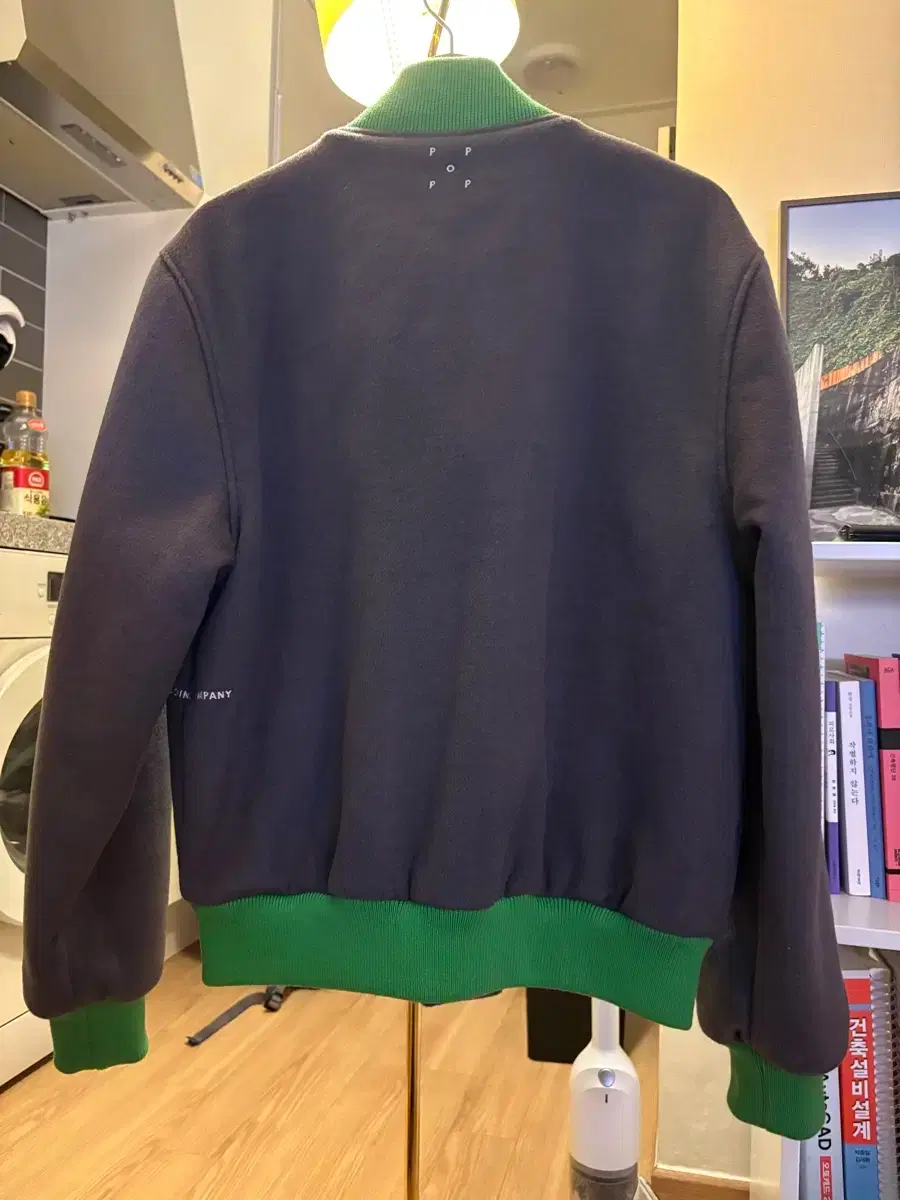 thumbnail-4